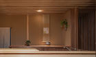 割烹すし のりを | WORKS | 福... http://underscope.org/wp/wp-content/uploads/slide5-1-1024x610.jpg