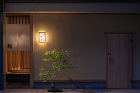 割烹すし のりを | WORKS | 福... http://underscope.org/wp/wp-content/uploads/1-5-700x467.jpg