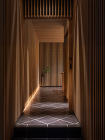 割烹すし のりを | WORKS | 福... http://underscope.org/wp/wp-content/uploads/2-4-700x933.jpg