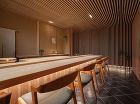 割烹すし のりを | WORKS | 福... http://underscope.org/wp/wp-content/uploads/7-1-700x524.jpg