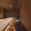 割烹すし のりを | WORKS | 福... http://underscope.org/wp/wp-content/uploads/6-2-100x100.jpg