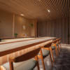割烹すし のりを | WORKS | 福... http://underscope.org/wp/wp-content/uploads/7-1-100x100.jpg