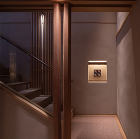 西中洲 K 本店 | WORKS | 福... http://underscope.org/wp/wp-content/uploads/0L4A7498-1-700x695.jpg