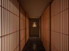 せい | WORKS | 福岡の店舗設計... http://underscope.org/wp/wp-content/uploads/sei3-700x524.jpg