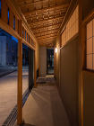 鮨 仙八 | WORKS | 福岡の店舗... http://underscope.org/wp/wp-content/uploads/senpachi3-700x933.jpg