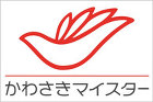 news image news image