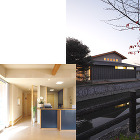 内科医院、／岡山市