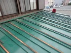 屋根葺き替え工事|屋根リフォーム|岐阜県...
