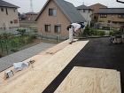 屋根葺き替え工事|屋根リフォーム|岐阜県...