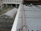 屋根葺き替え工事|屋根リフォーム|岐阜県...