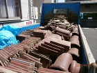 屋根葺き替え工事|屋根リフォーム|岐阜県...
