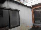 岐阜市山吹町　K様邸　家屋改修工事｜外壁...