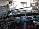 岐阜市権現町 M様邸 外壁塗装工事|外壁...