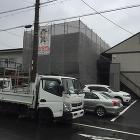 岐阜市本荘　F様邸　内部・外装改修工事｜...