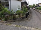 安八郡安八町　Y様邸　外部改修工事｜外壁...