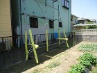外壁補修工事|外壁リフォーム|愛知県一宮...
