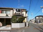 屋根外壁工事|外壁リフォーム|岐阜県岐阜...