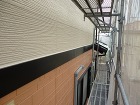 外装改修工事｜外壁リフォーム｜岐阜県岐阜...