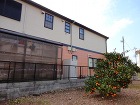 外装改修工事｜外壁リフォーム｜岐阜県岐阜...
