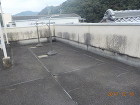 岐阜市松下町　N様邸　各所ウレタン防水改... /nakamuraworks/images/gazo/11000811_be1.jpg