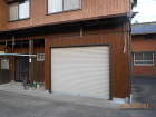 施工事例｜一覧｜中村ワークスの仕事ぶりを... /nakamuraworks/images/gazo/11000563_af1.jpg