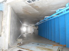 階段・踊り場・玄関靴脱ぎ床　追加工事｜内...