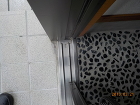 玄関・ベランダ・屋根工事｜屋根リフォーム...