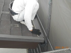 玄関・ベランダ・屋根工事｜屋根リフォーム...