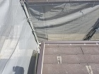 玄関・ベランダ・屋根工事|屋根リフォーム...