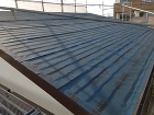 玄関・ベランダ・屋根工事|屋根リフォーム...