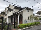 台風被害復旧｜屋根リフォーム｜岐阜県瑞穂...