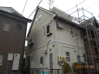 大垣市浅草　H様邸　屋根外壁塗装工事｜屋... /nakamuraworks/images/gazo/11000801_be2.jpg