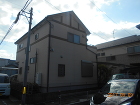岐阜市錦町　A様邸　屋根外壁塗装工事｜屋... /nakamuraworks/images/gazo/11000800_be1.jpg