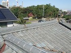 屋根葺き替え工事、外壁工事|屋根リフォー...