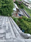 岐阜県岐阜市の株式会社中村ワークス｜屋根... /gazo/11001186_af1.jpg