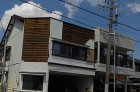 外壁補修工事｜外壁リフォーム｜岐阜県岐阜...