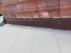 岐阜県岐阜市の株式会社中村ワークス｜屋根... /gazo/11001172_af1.jpg