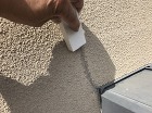 玄関ドア塗装｜外壁リフォーム｜岐阜県岐阜...