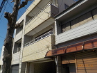屋根外壁改修工事|外壁リフォーム|岐阜県...