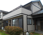 中村ワークス｜岐阜県で屋根・外壁のリフォ... イメージ画像