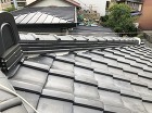 岐阜県岐阜市の株式会社中村ワークス｜屋根... /gazo/11001165_af1.jpg