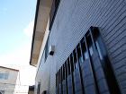 岐阜市日置江　Y様邸　外壁塗装工事｜外壁...