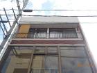 岐阜市昭和町 I様邸 外壁補修工事|外壁...
