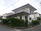 施工事例｜一覧｜中村ワークスの仕事ぶりを... /nakamuraworks/images/gazo/11000627_af1.jpg