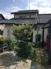 岐阜県岐阜市の中村ワークス【屋根工事・外... /gazo/11001139_af1.jpg