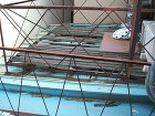 ベランダ工事｜外壁リフォーム｜岐阜県岐阜...
