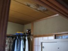 防水改修工事|防水リフォーム|岐阜県岐阜...