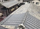 岐阜県岐阜市の中村ワークス【屋根工事・外... /gazo/11001137_af1.jpg