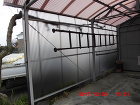 施工事例｜一覧｜中村ワークスの仕事ぶりを... /nakamuraworks/images/gazo/11000771_af_1.jpg