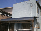 施工事例｜一覧｜中村ワークスの仕事ぶりを... /nakamuraworks/images/gazo/11000707_af_1.jpg